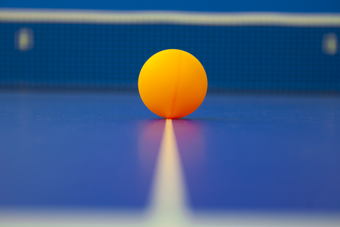 Table-Tennis2