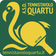 (c) Tennistavoloquartu.it